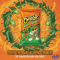 Cheetos (USA) Crunchy Cheddar Jalapeno - cu gust de brânză și jalapeno 226.8g