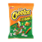 Cheetos (JAPAN) Crunchy Jalapeño 70g