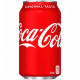 Coca Cola USA Classic 355ml
