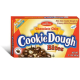 Cookie Dough Bites Chocolate Chip - bucăți de aluat cu gust de ciocolată 88g
