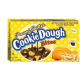 Cookie Dough Bites Peanut Butter - unt de arahide 88g