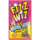 Fizz Wiz Cherry Popping Candy - bomboane explozive cu gust de cireșe 4.9g