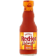 Frank's Red Hot Buffalo Wing Sauce - cu gust de chilli 148ml