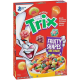 General Mills Trix Cereal - fructe 303g [10/10/2025]