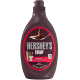 Hershey's Syrup Chocolate - ciocolata 680g