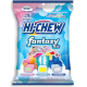 Hi-Chew (JAPAN) Fantasy Mix Bag - fructe 85g 