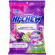 Hi-Chew (JAPAN) Superfruit Mix - fructe 90g