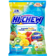 Hi-Chew (JAPAN) Tropical Mix Bag - fructe tropicale 100g