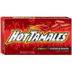 Hot Tamales - scortisoara 22g