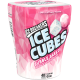 Ice Breakers Ice Cubes Gumă - Bubble Breeze 92g