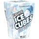 Ice Breakers Ice Cubes Mint Crystal - mentă 92g