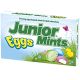 Junior Mints Eggs - ciocolata neagra si menta 99g