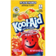 Kool Aid Peach Mango Sachet - cu gust de piersică și mango 4g