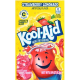 Kool Aid Strawberry Lemonade Sachet - amestec de băutură cu gust de limonadă de căpșuni 5.3g