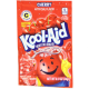 Kool Aid Cherry Sachet - cireșe 3.6g