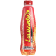 Lucozade Original Energy 380ml
