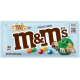 M&M's Crunchy Cookie - fursecuri 38.3g 