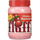 Marshmallow Fluff Strawberry - bezea cu gust de căpșuni 213g