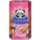 Meiji Hello Panda (ASIA) Strawberry - capsuni 50g
