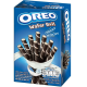 Oreo (ASIA) Vanilla Wafer Roll - rulou de napolitană cu gust de vanilie 54g