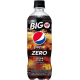 Pepsi (JAPAN) Cola ZERO 600ml