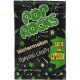 Pop Rocks Watermelon - bomboane explozive cu gust de pepene 9.5g