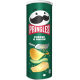 Pringles Cheese & Onion - branza si ceapa 165g