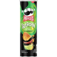 Pringles Scorchin Chill & Lime 158g  [EXP 16/9/2025}
