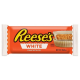 Reese's Peanut Butter Cups White - ciocolata alba si unt de arahide 39.5g