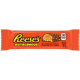 Reese's Nutrageous - ciocolată cu gust de alune, unt de arahide și caramel 47g