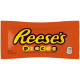 Reese's Pieces - unt de arahide 43g
