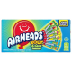 Airheads Theatre Box Sour - fructe 93.6g