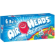 Airheads Theatre Box - fructe 93.6g