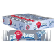 Airheads Mystery Flavor - caramea cu gust de aromă surpriză 15.6g