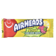 Airheads Bar Sour Lemon Berry Squeeze 15.6g