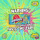 Airheads Theatre Box Sour - fructe 93.6g