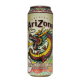 Arizona Dragonfruit Mango 650ml