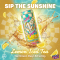 Arizona (USA) Iced Tea with Lemon 650ml
