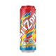 Arizona (USA) ChillZicle 650ml