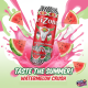 Arizona (USA) Watermelon - pepene 650ml