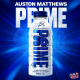 Prime Hydration Sports Drink Auston Matthews (USA) 500ml