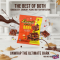 Reese's Pieces Bark 87g [EXP 31.01.2026]