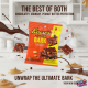 Reese's Pieces Bark 87g 