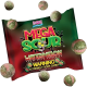 Barnetts Mega Sour Watermelon 104g