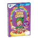 General Mills Lucky Charms Berry Swirl 309g