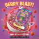 General Mills Lucky Charms Berry Swirl 309g