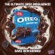 Betty Crocker Brownie Mix Oreo 385g