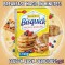Betty Crocker Bisquick Pancake & Baking Mix Original 1.13kg