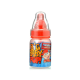 Bazooka Big Baby Pop! Strawberry 32g