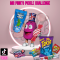 Van Holten's Pickle Challenge Kit (Big Papa)
